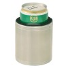 Promotional Metal Stubby Coolers